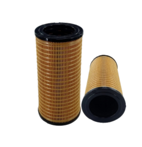 Komatsu Filter