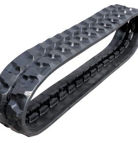 Rubber Track